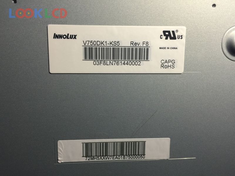 V750DK1-KS5 Rev.F8